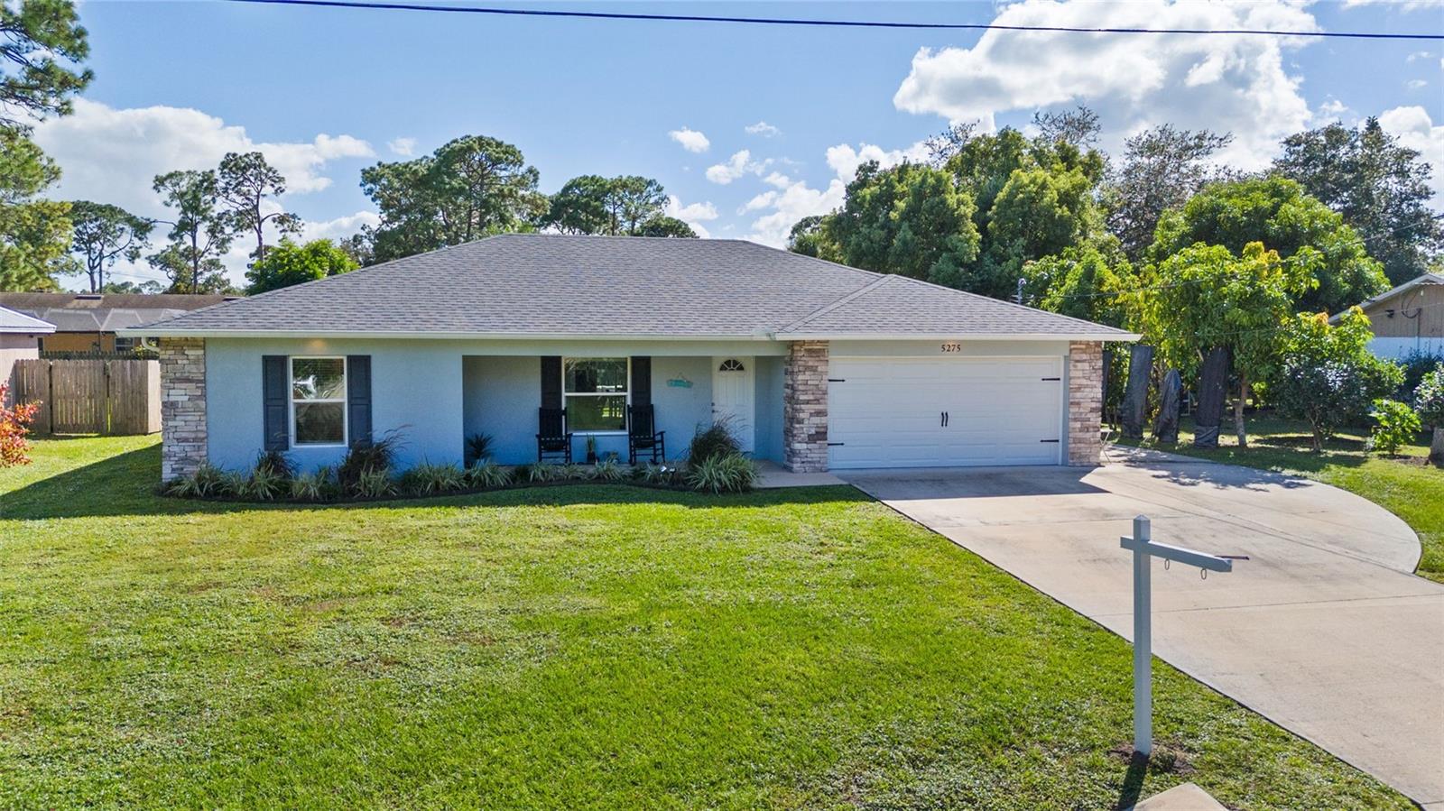 Image 22 of 27 For 5275 Holden Road