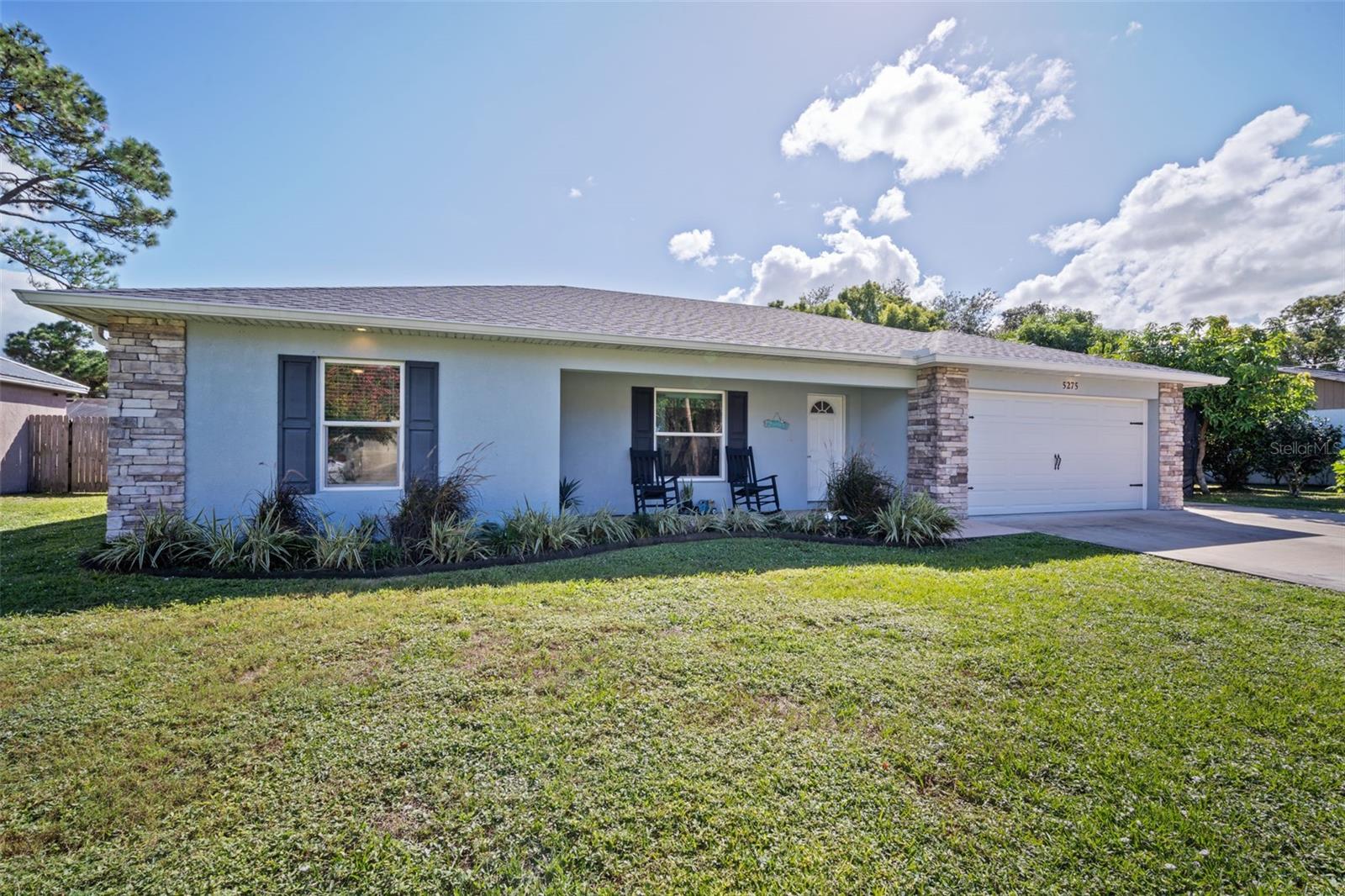 Image 23 of 27 For 5275 Holden Road