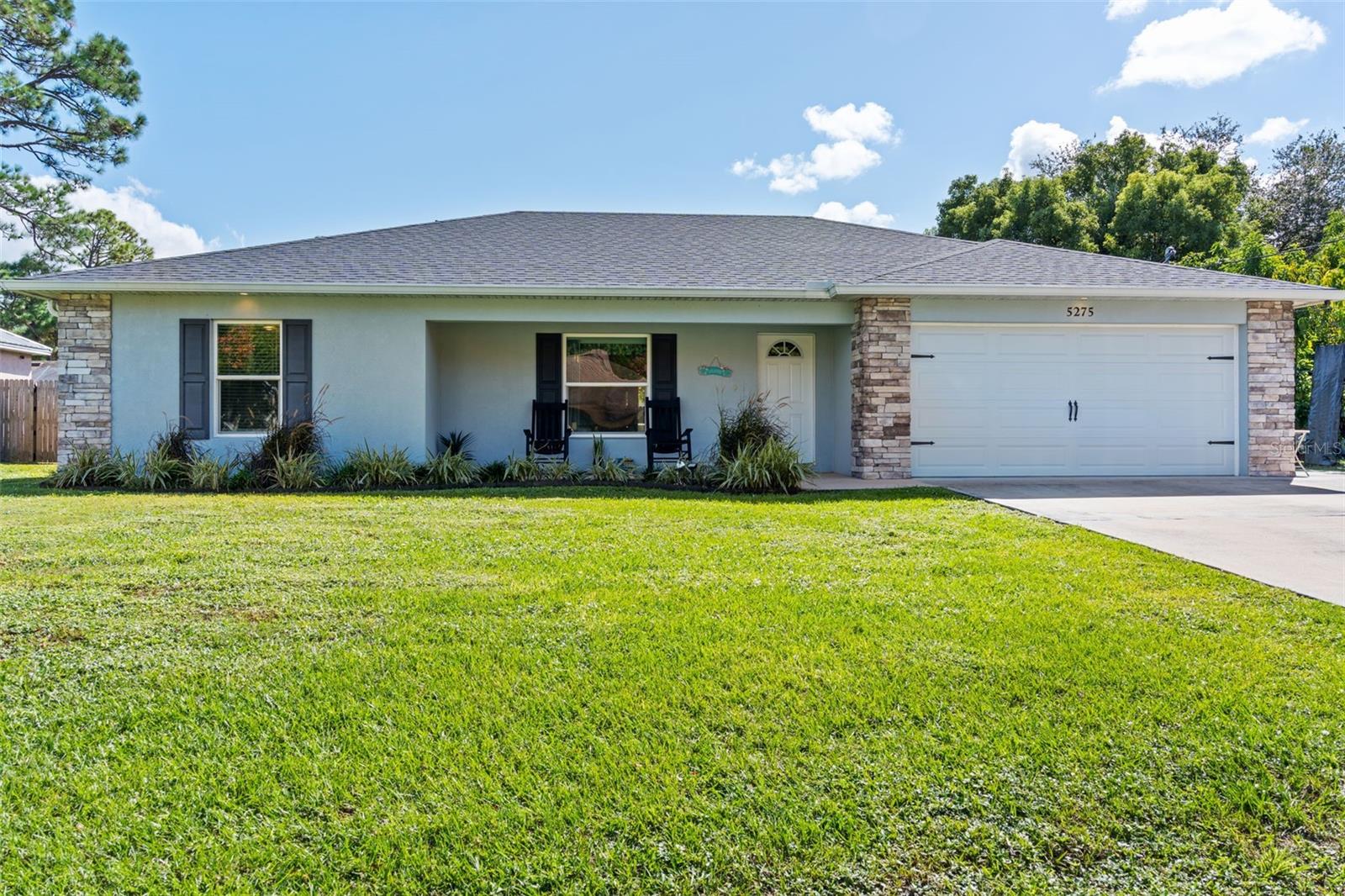 Image 24 of 27 For 5275 Holden Road