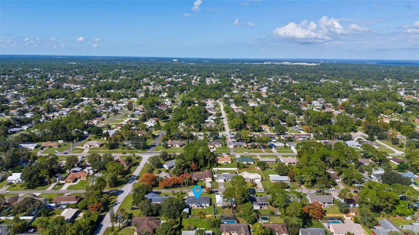 Image 25 of 27 For 5275 Holden Road