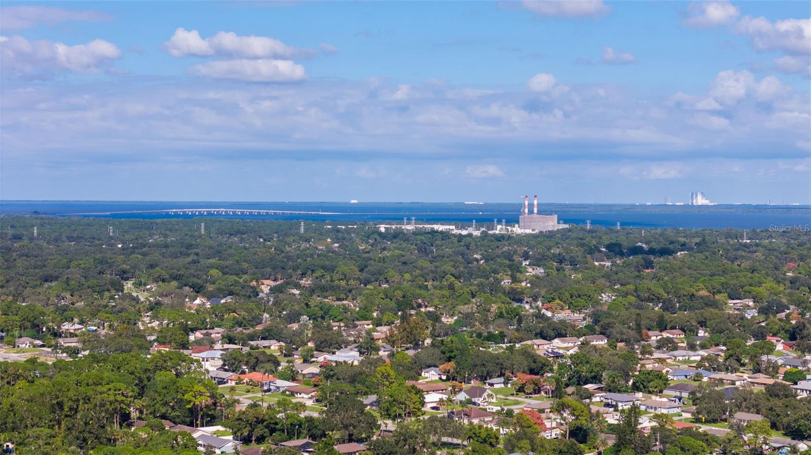 Image 26 of 27 For 5275 Holden Road