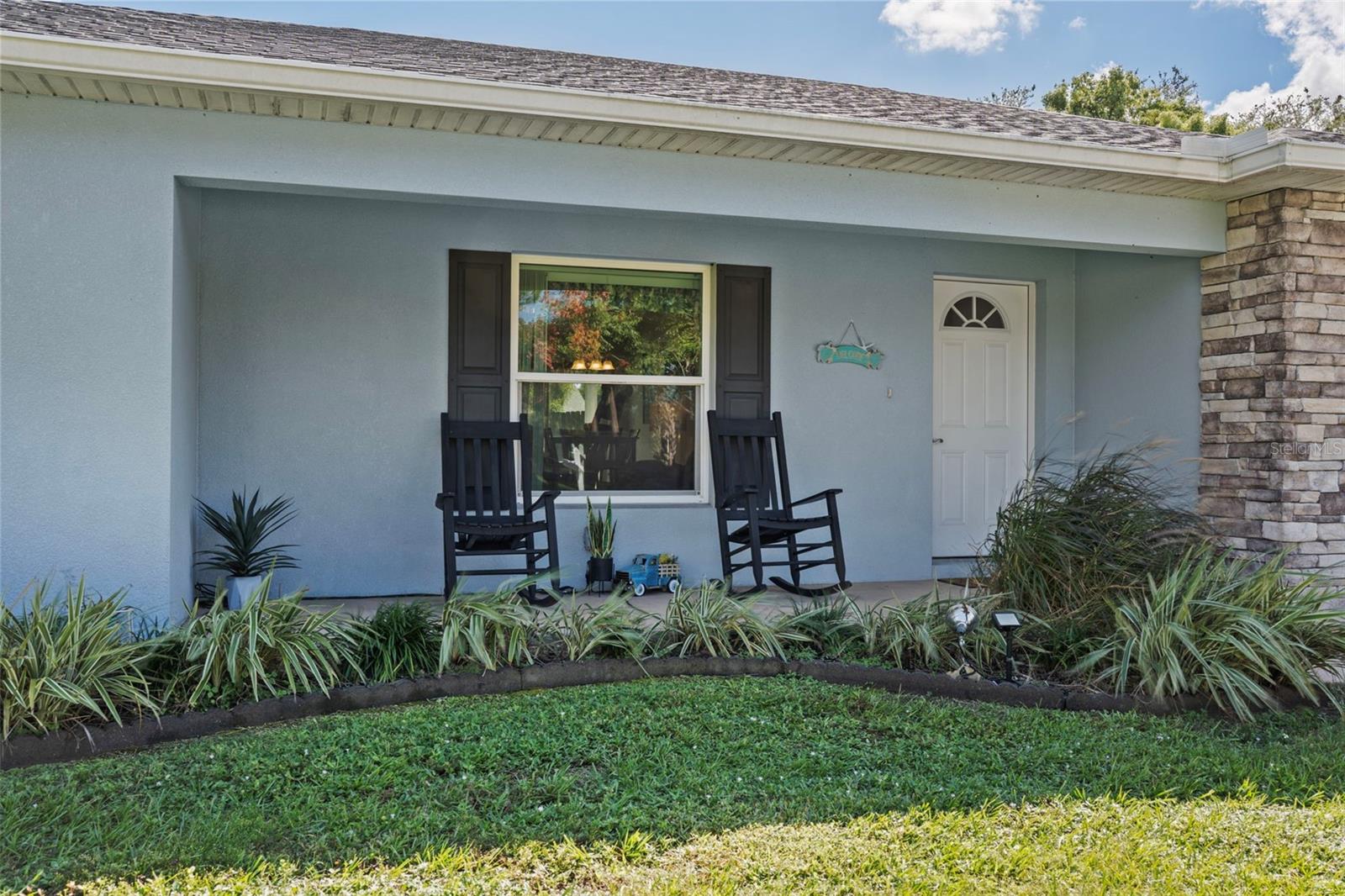 Image 5 of 27 For 5275 Holden Road