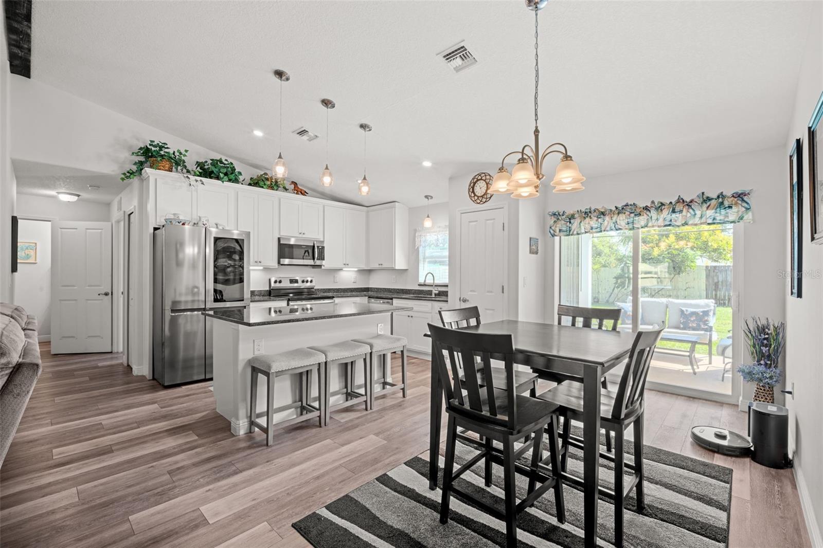 Image 8 of 27 For 5275 Holden Road