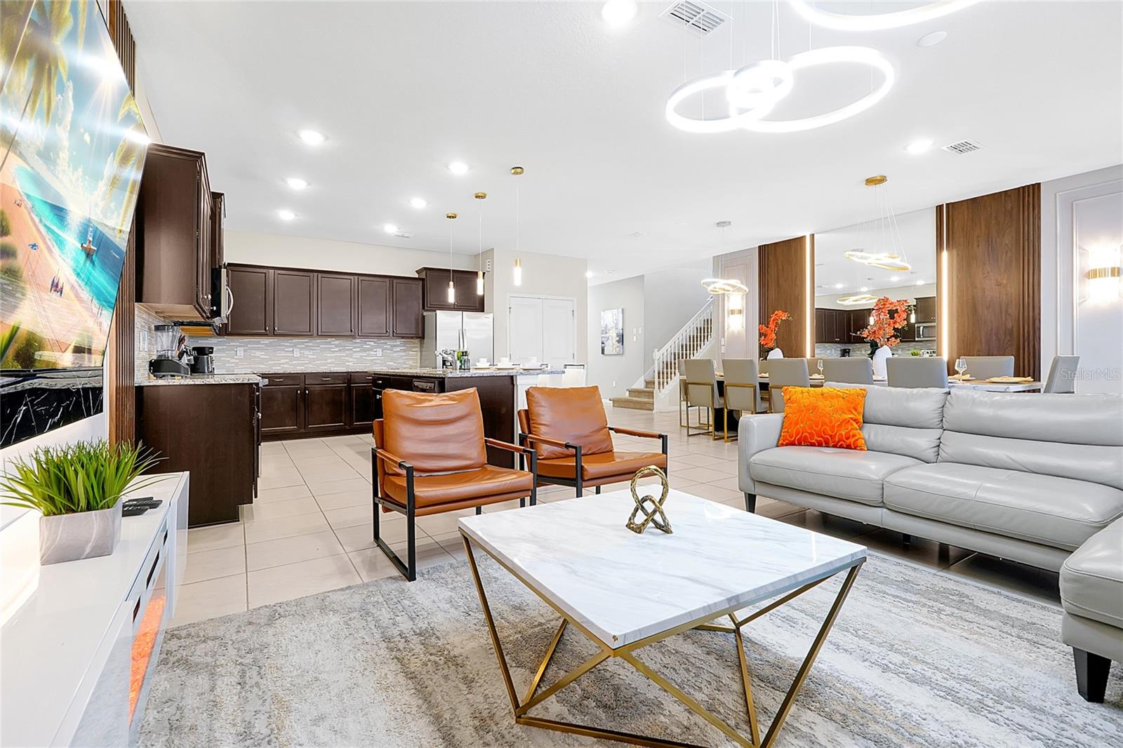 Image 10 of 100 For 4494 Kaipo Road