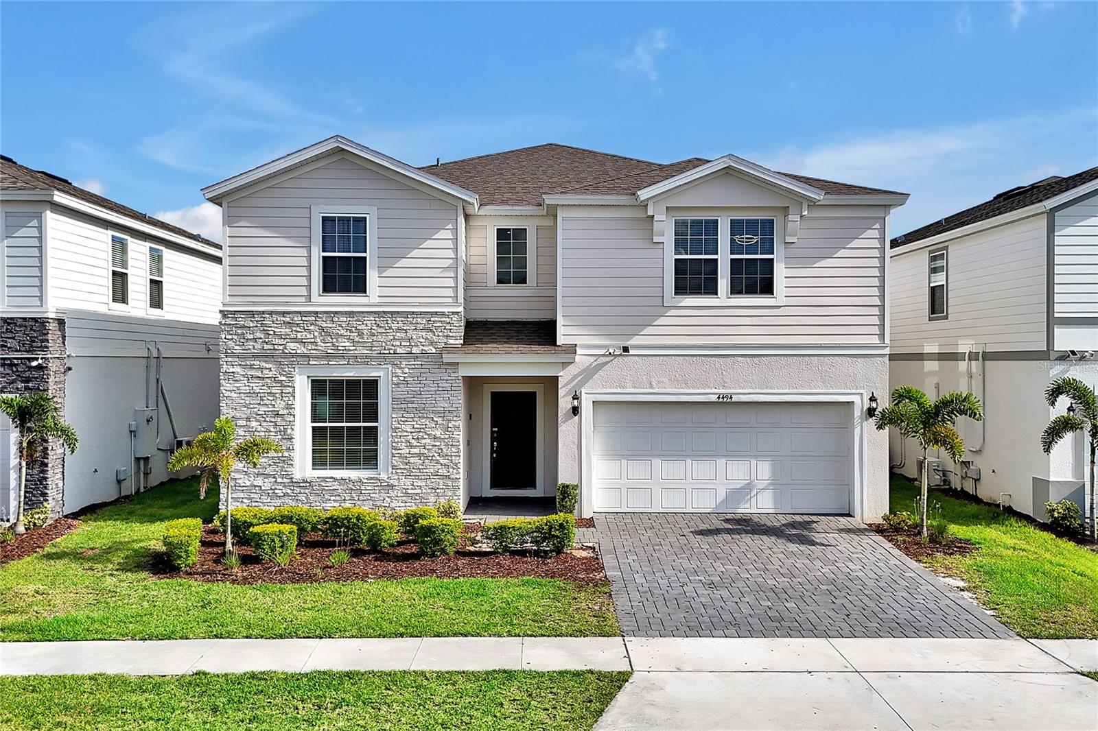 Image 100 of 100 For 4494 Kaipo Road