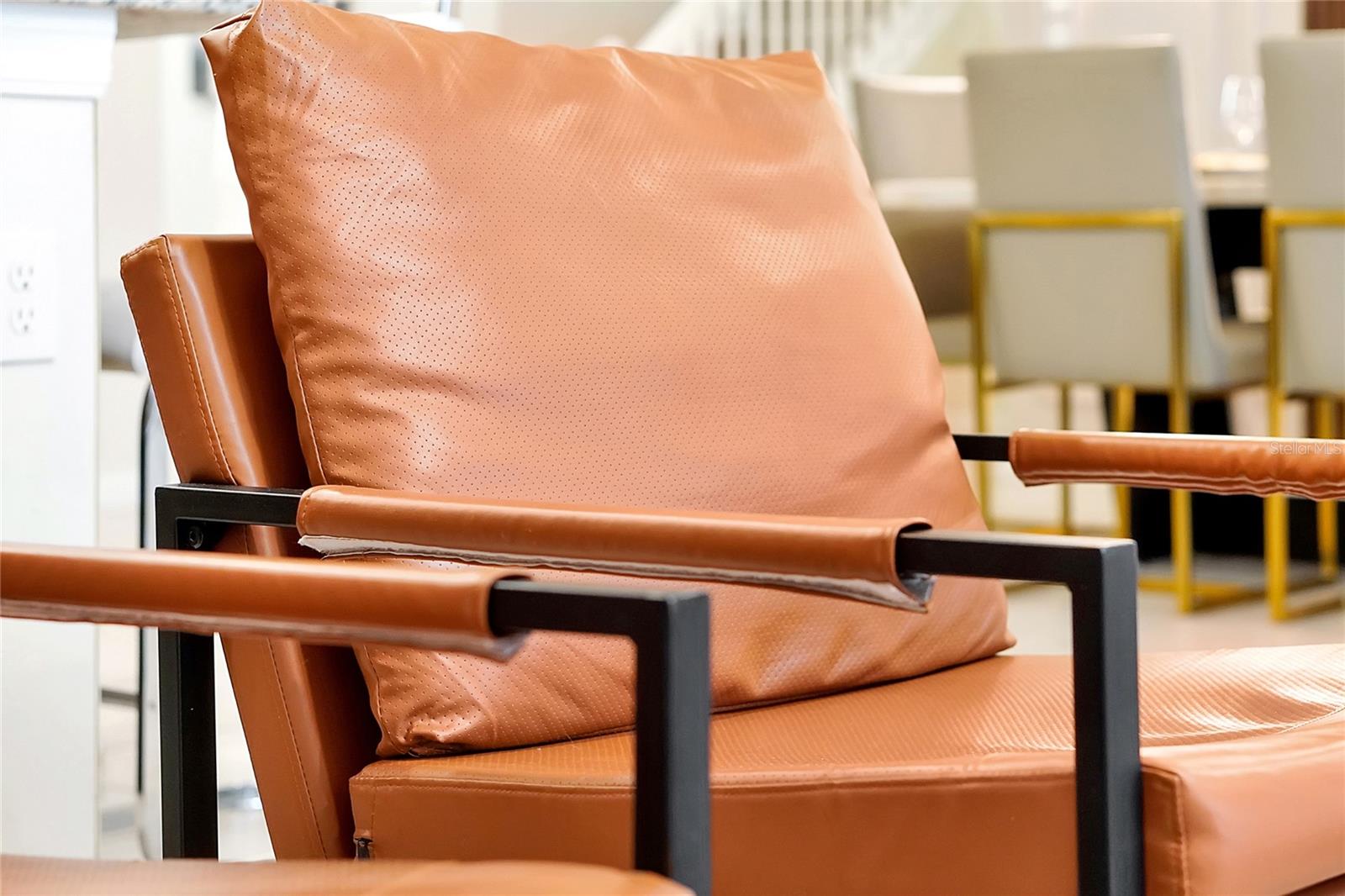 Image 11 of 100 For 4494 Kaipo Road