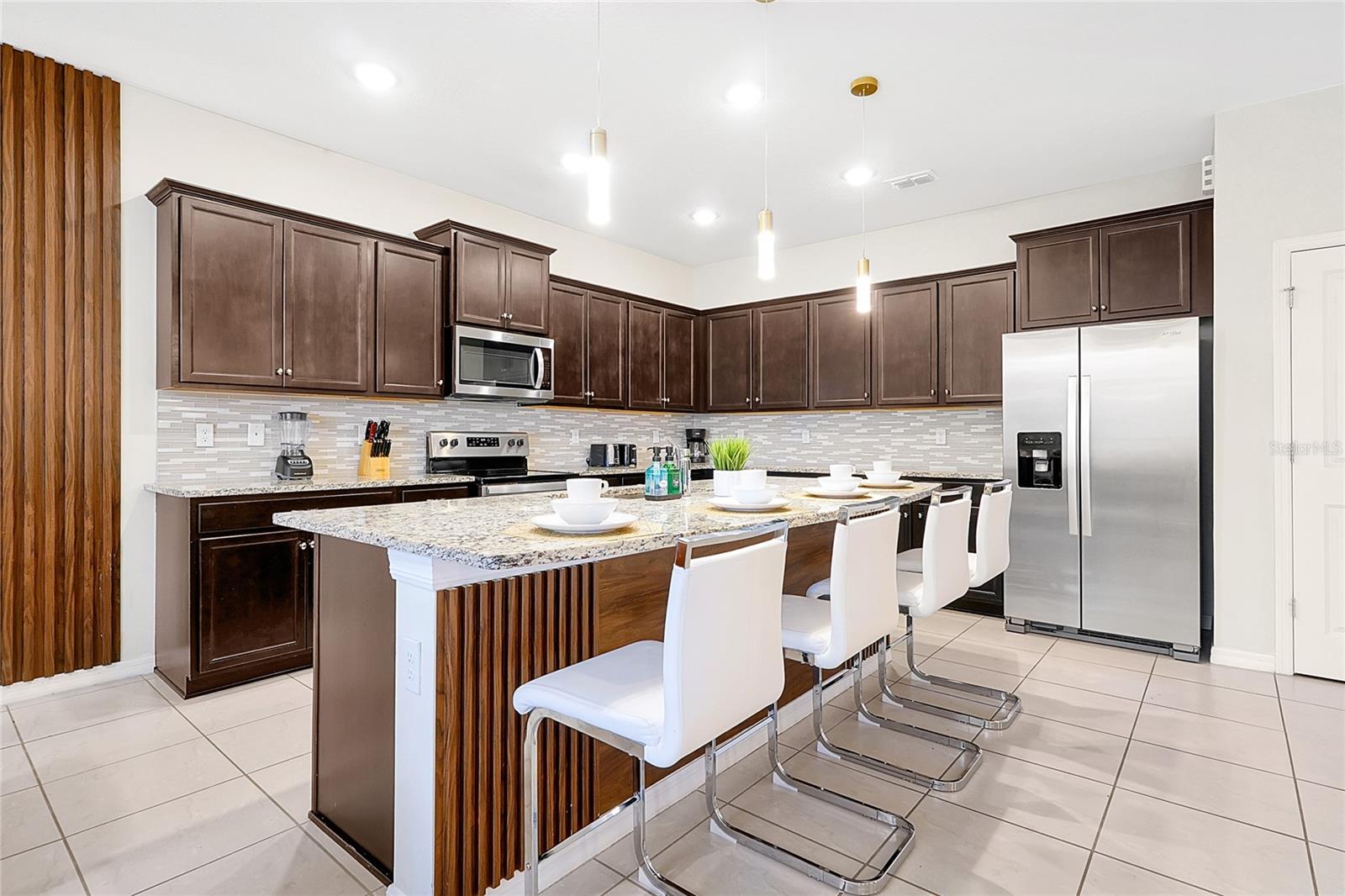 Image 12 of 100 For 4494 Kaipo Road