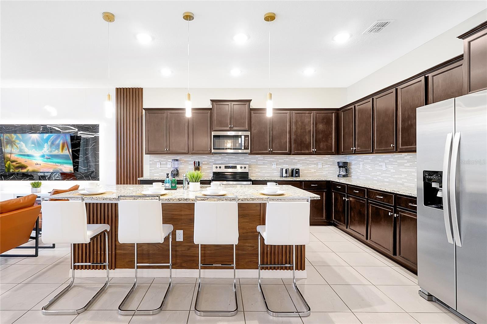 Image 13 of 100 For 4494 Kaipo Road