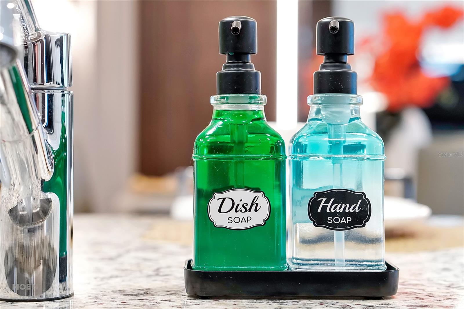 Image 16 of 100 For 4494 Kaipo Road