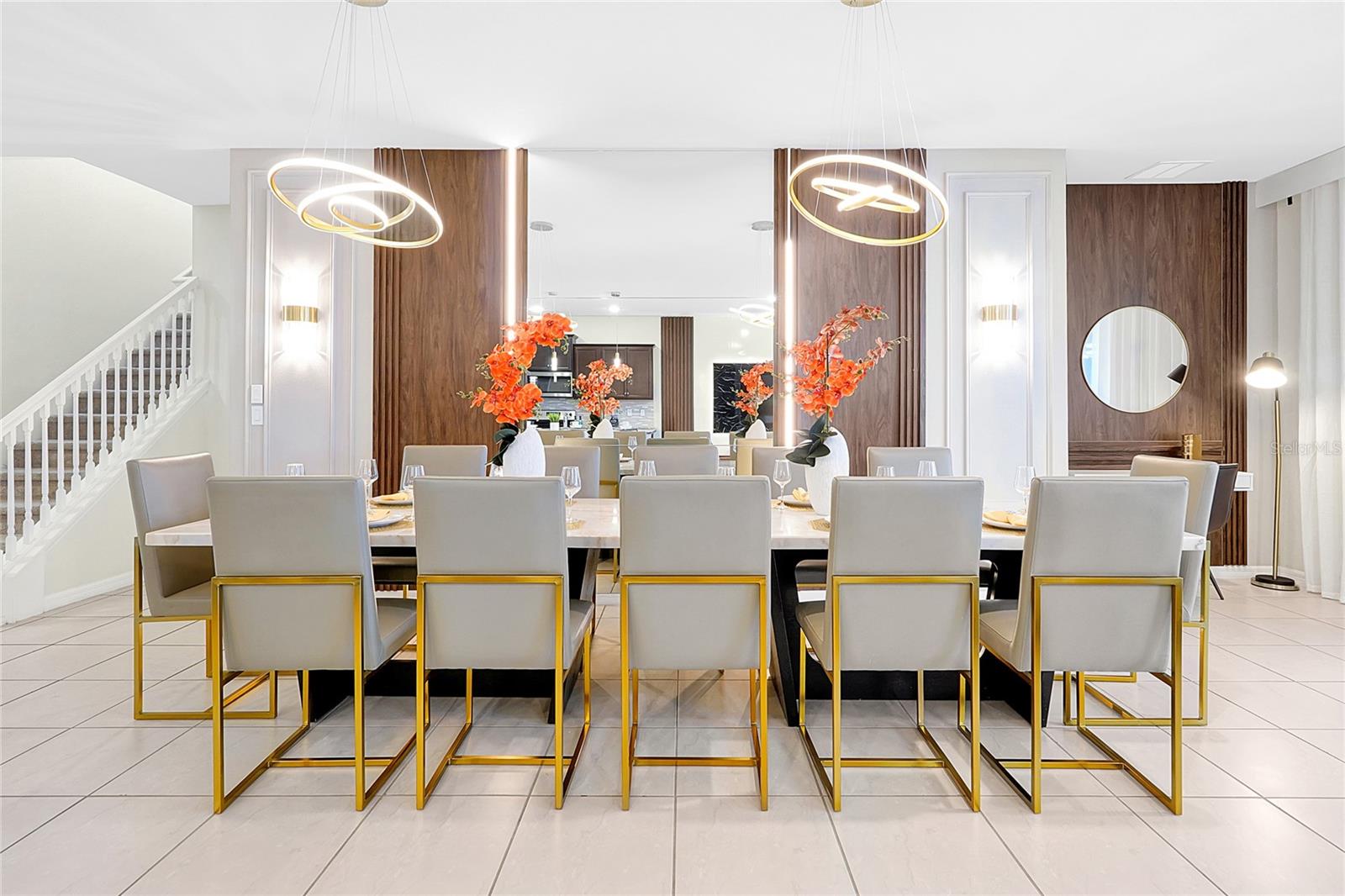 Image 17 of 100 For 4494 Kaipo Road