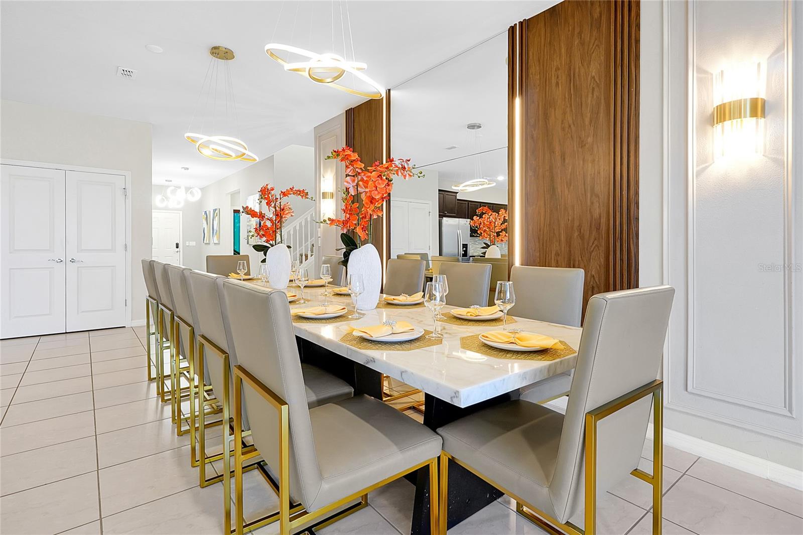 Image 18 of 100 For 4494 Kaipo Road