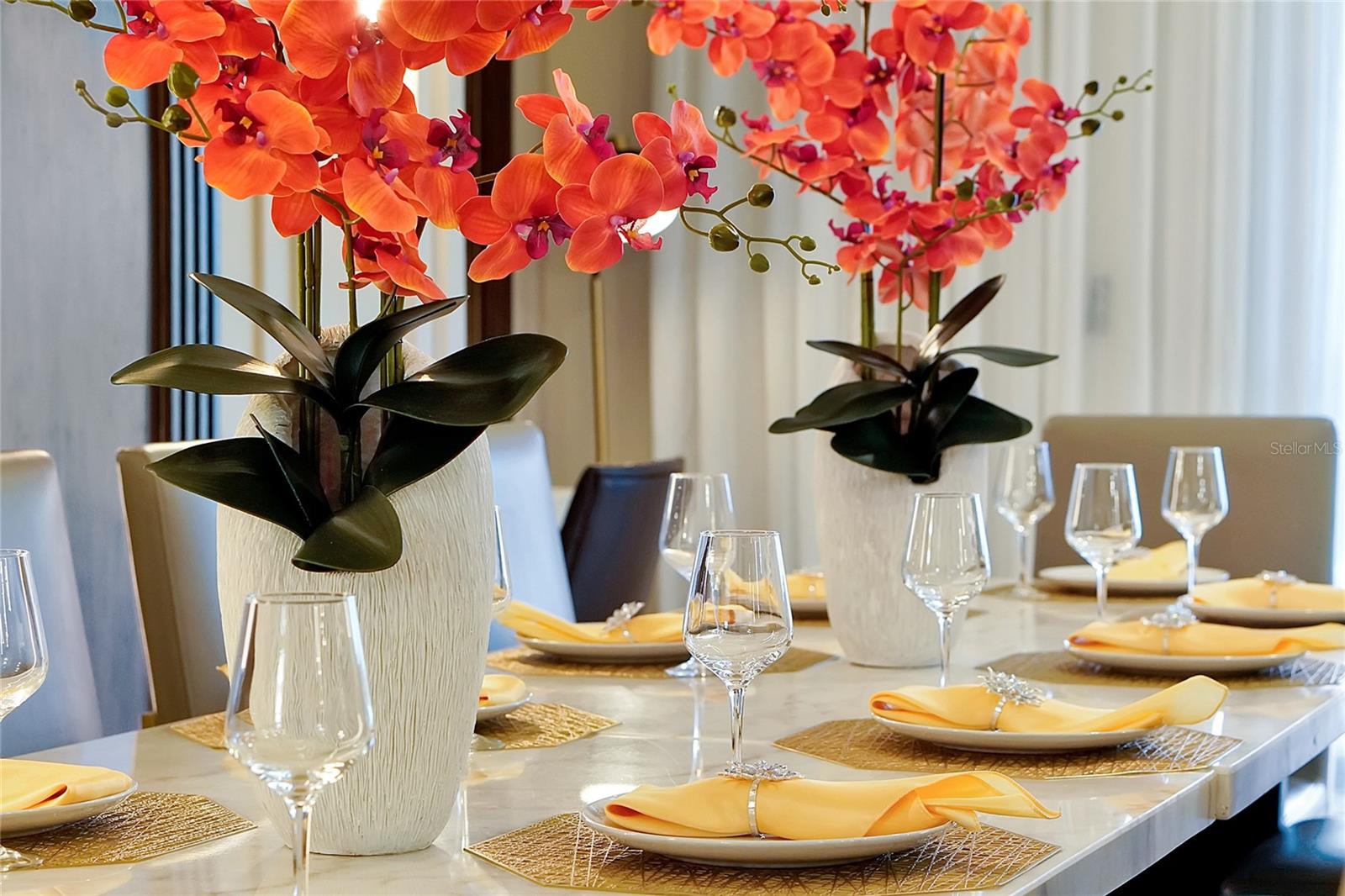 Image 19 of 100 For 4494 Kaipo Road