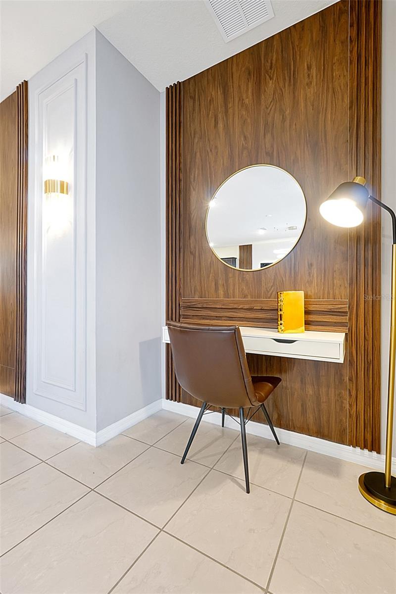 Image 20 of 100 For 4494 Kaipo Road