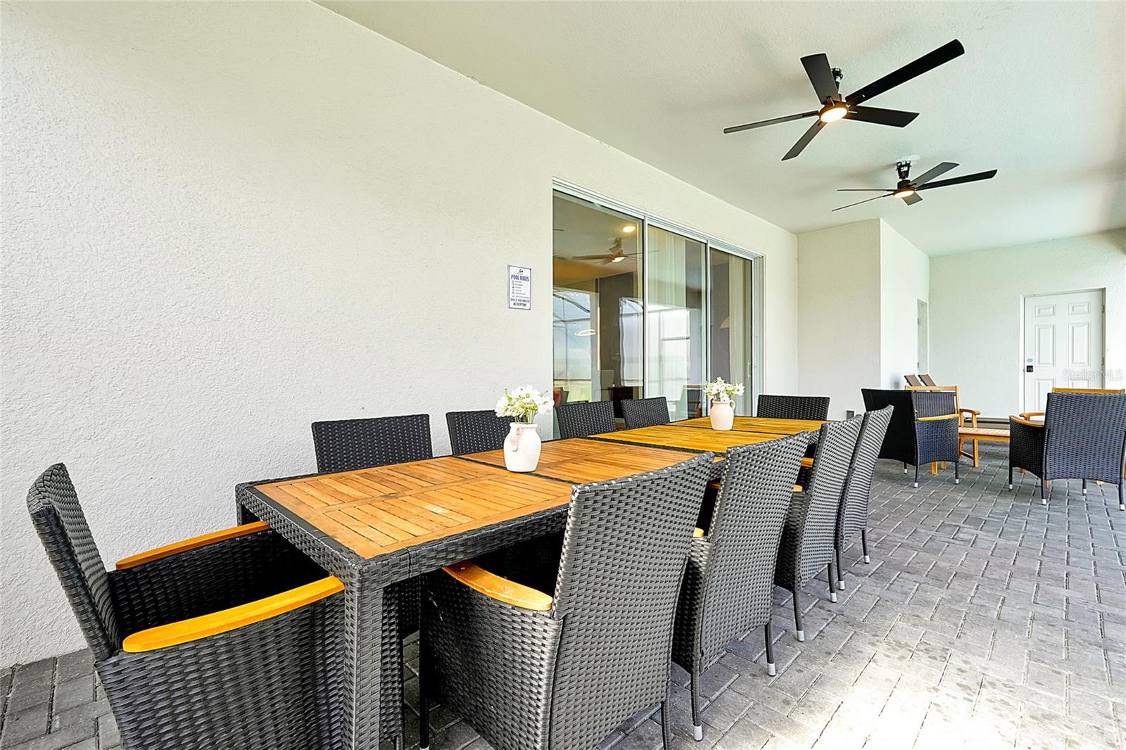 Image 22 of 100 For 4494 Kaipo Road