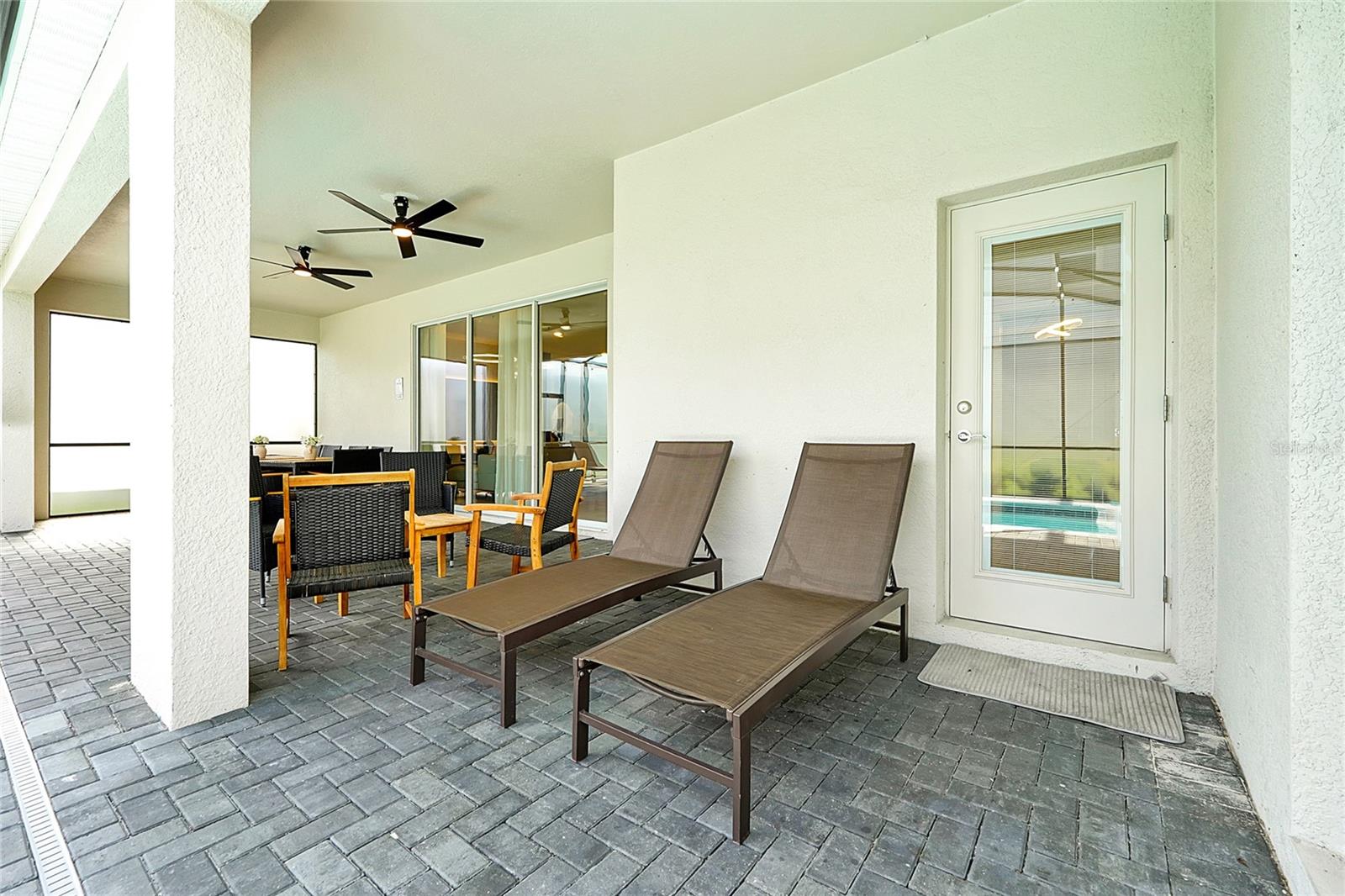 Image 23 of 100 For 4494 Kaipo Road