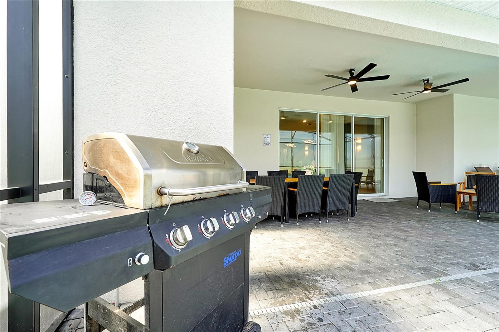 Image 24 of 100 For 4494 Kaipo Road