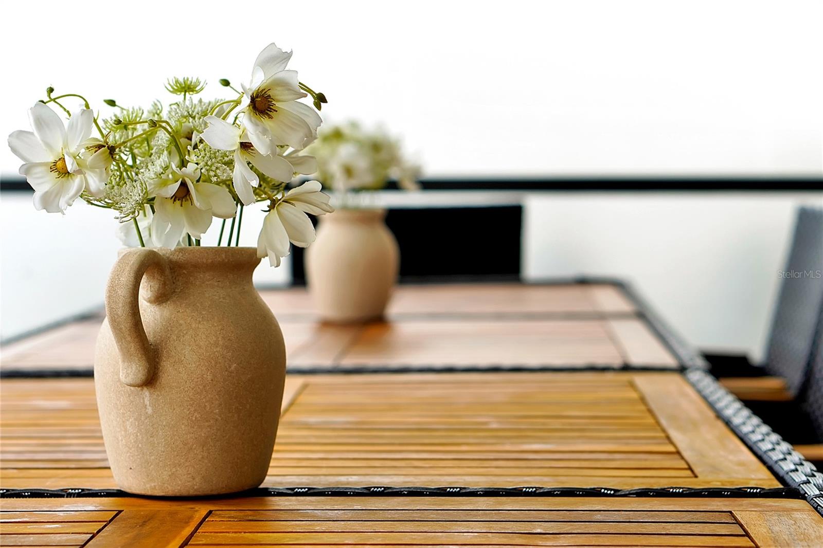 Image 25 of 100 For 4494 Kaipo Road