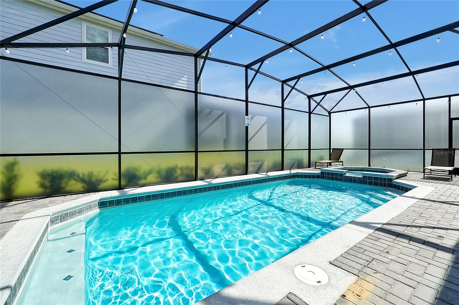 Image 26 of 100 For 4494 Kaipo Road