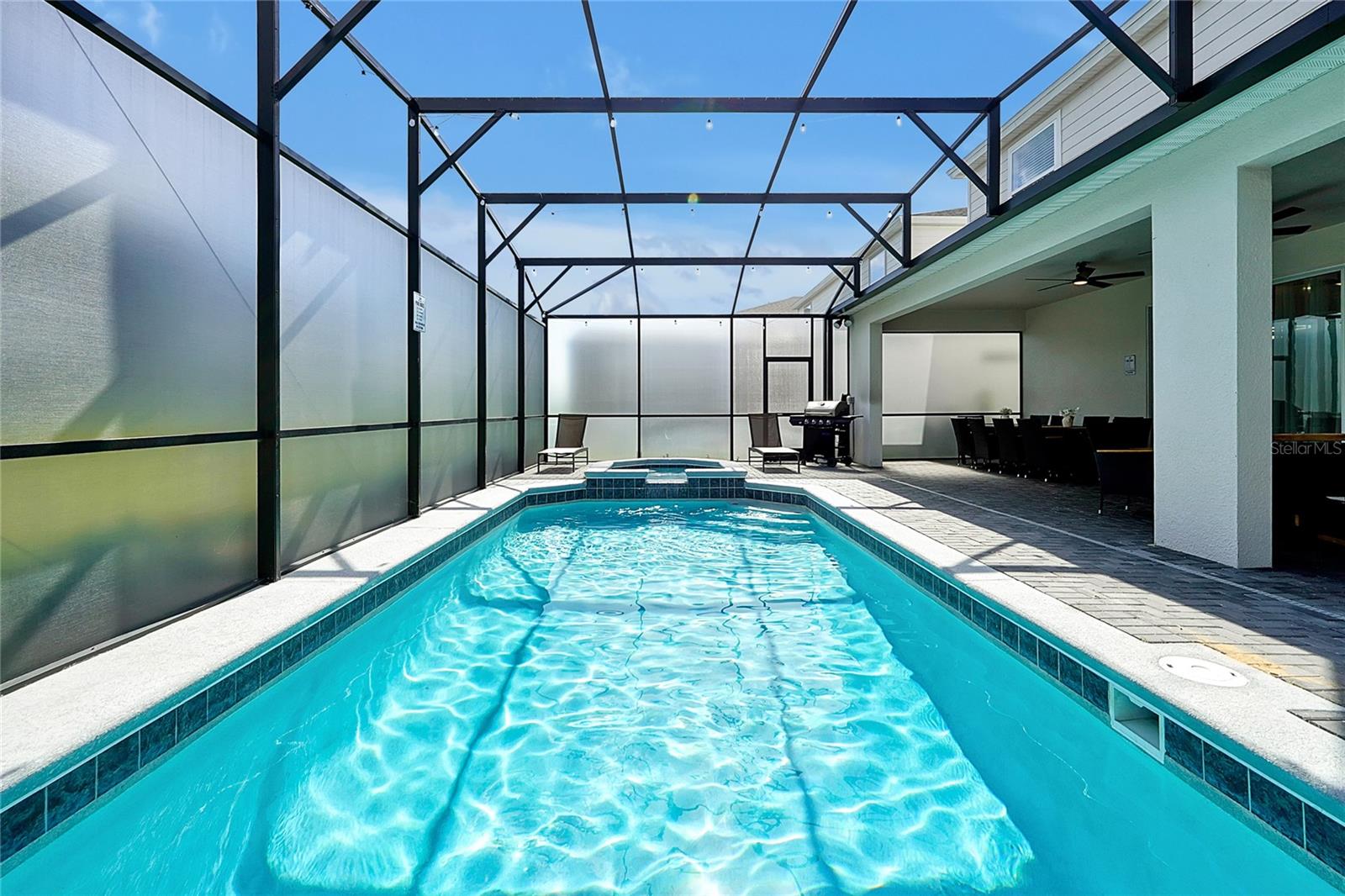 Image 27 of 100 For 4494 Kaipo Road