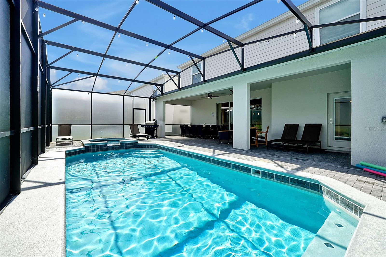 Image 28 of 100 For 4494 Kaipo Road