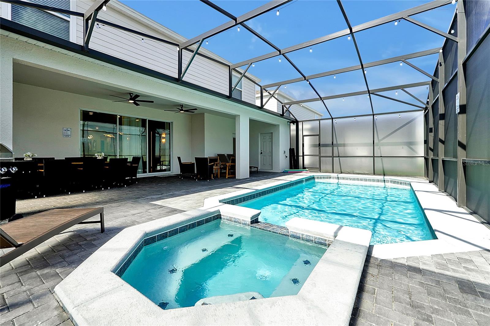 Image 29 of 100 For 4494 Kaipo Road