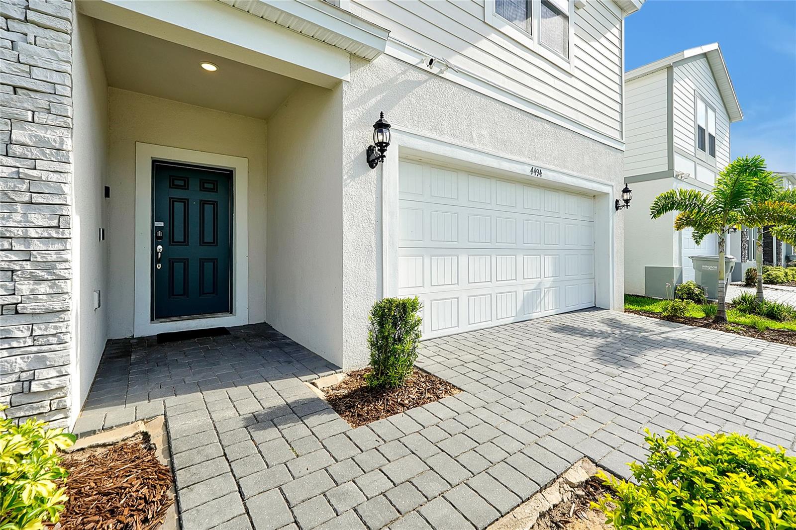 Image 3 of 100 For 4494 Kaipo Road