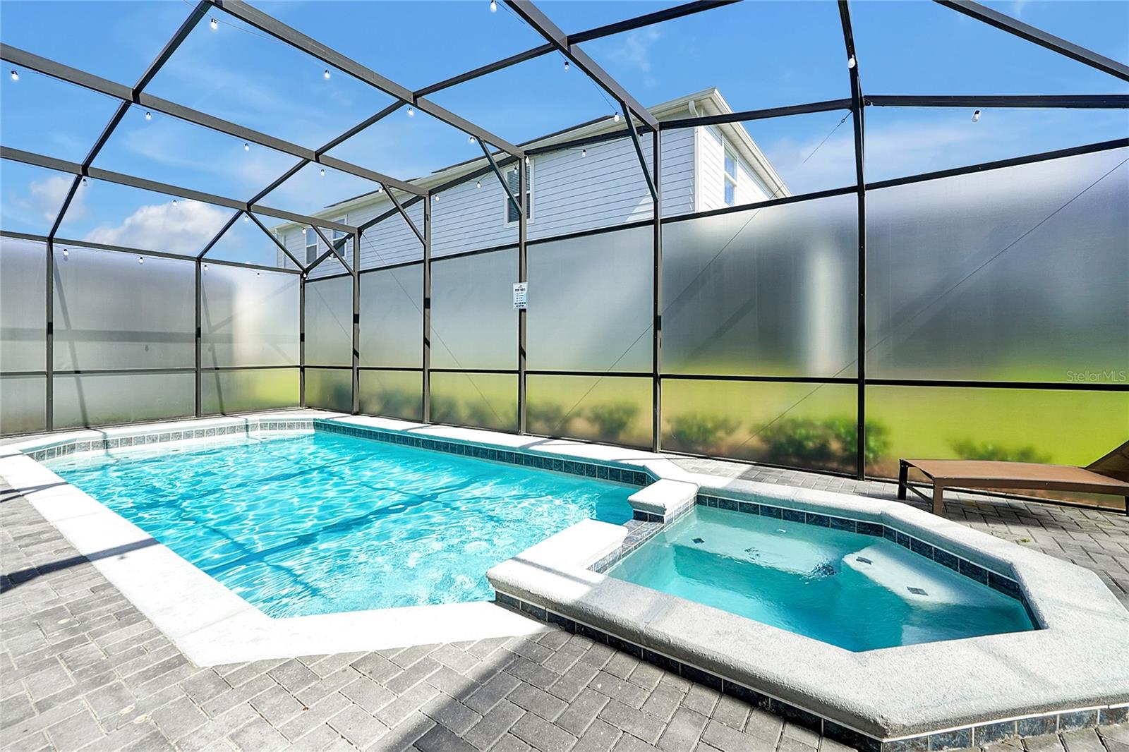 Image 30 of 100 For 4494 Kaipo Road