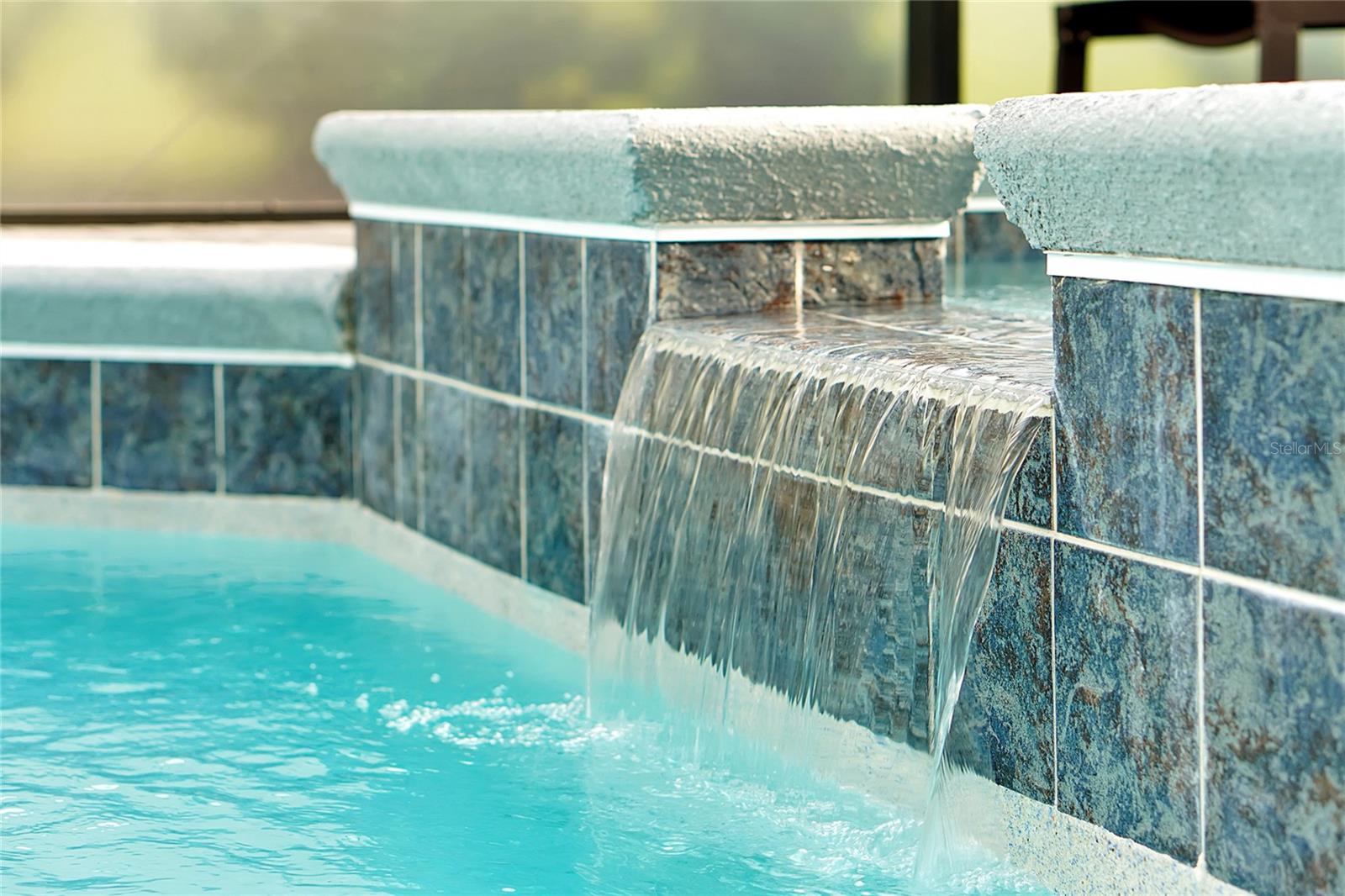 Image 31 of 100 For 4494 Kaipo Road