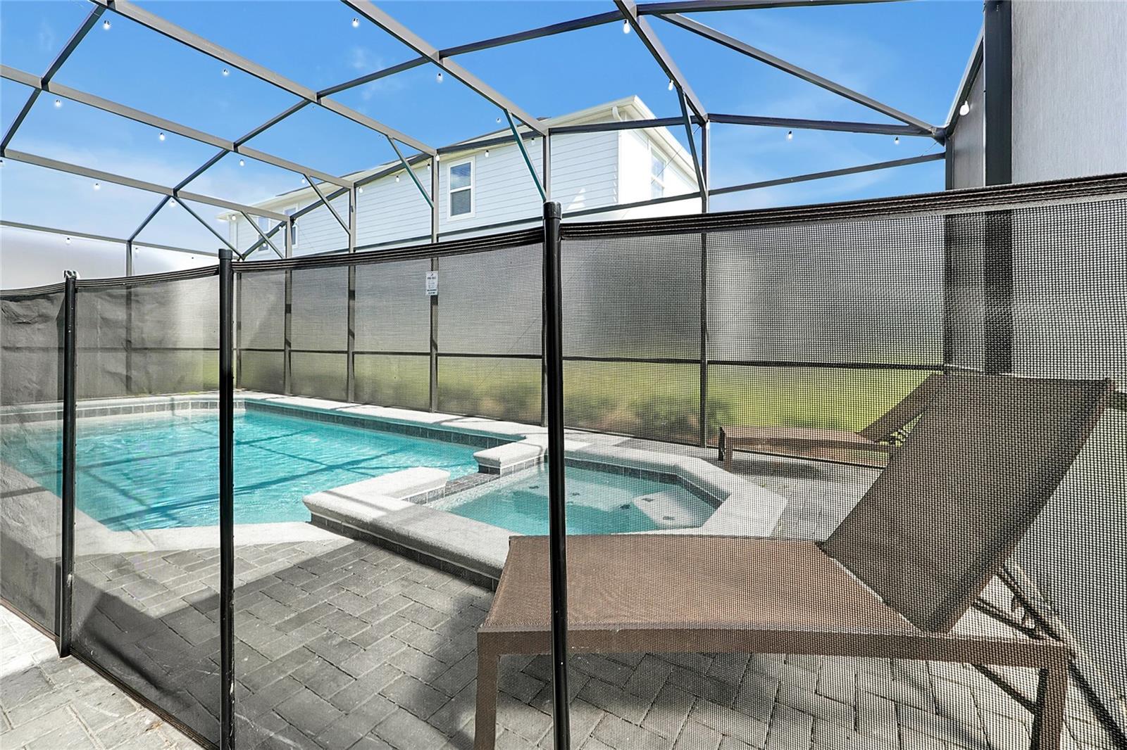 Image 32 of 100 For 4494 Kaipo Road