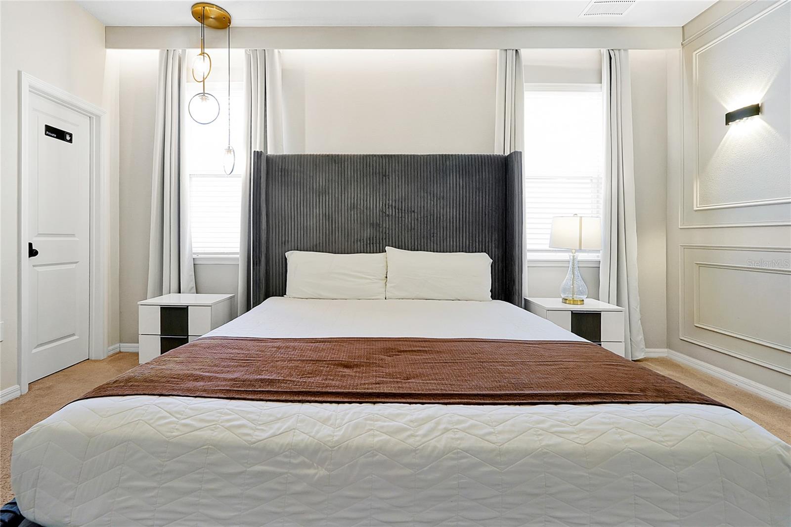 Image 34 of 100 For 4494 Kaipo Road