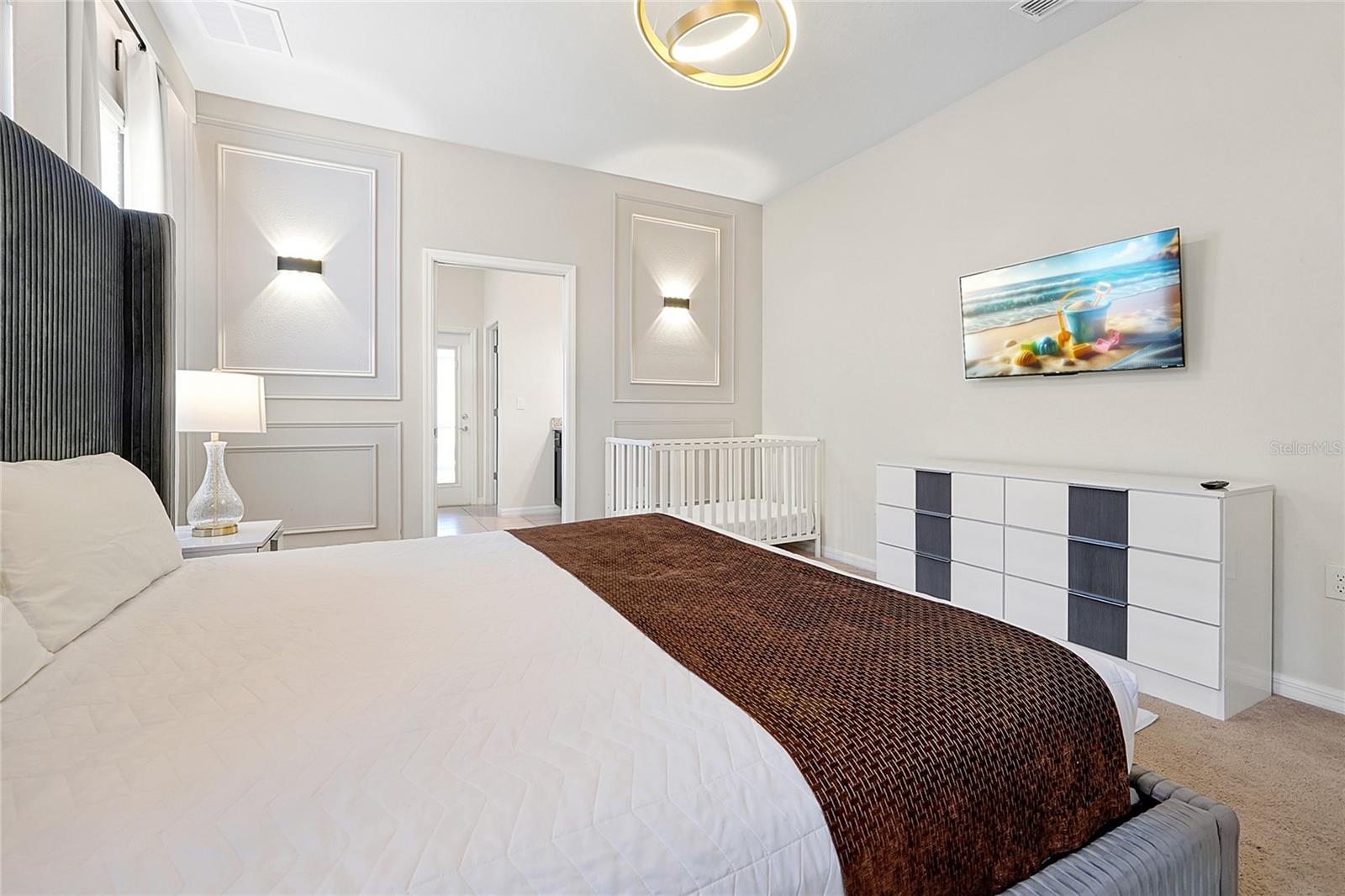 Image 35 of 100 For 4494 Kaipo Road