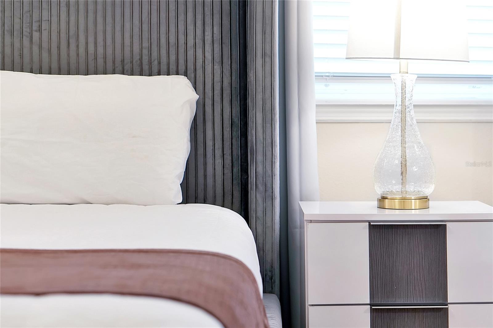 Image 36 of 100 For 4494 Kaipo Road