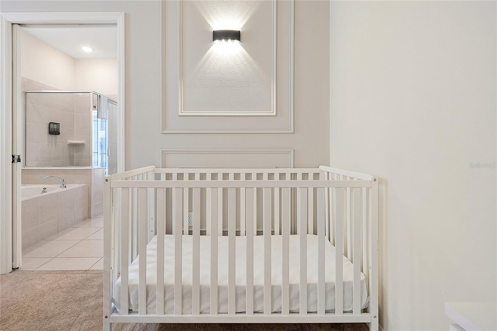 Image 37 of 100 For 4494 Kaipo Road