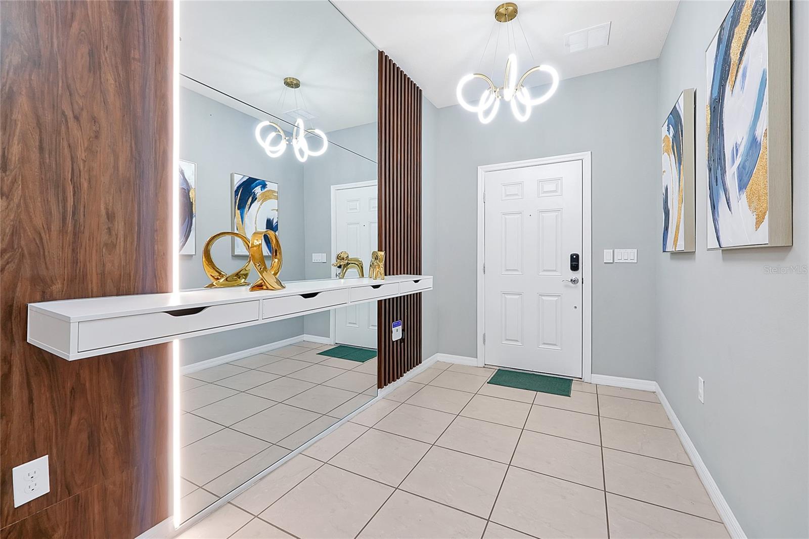 Image 4 of 100 For 4494 Kaipo Road