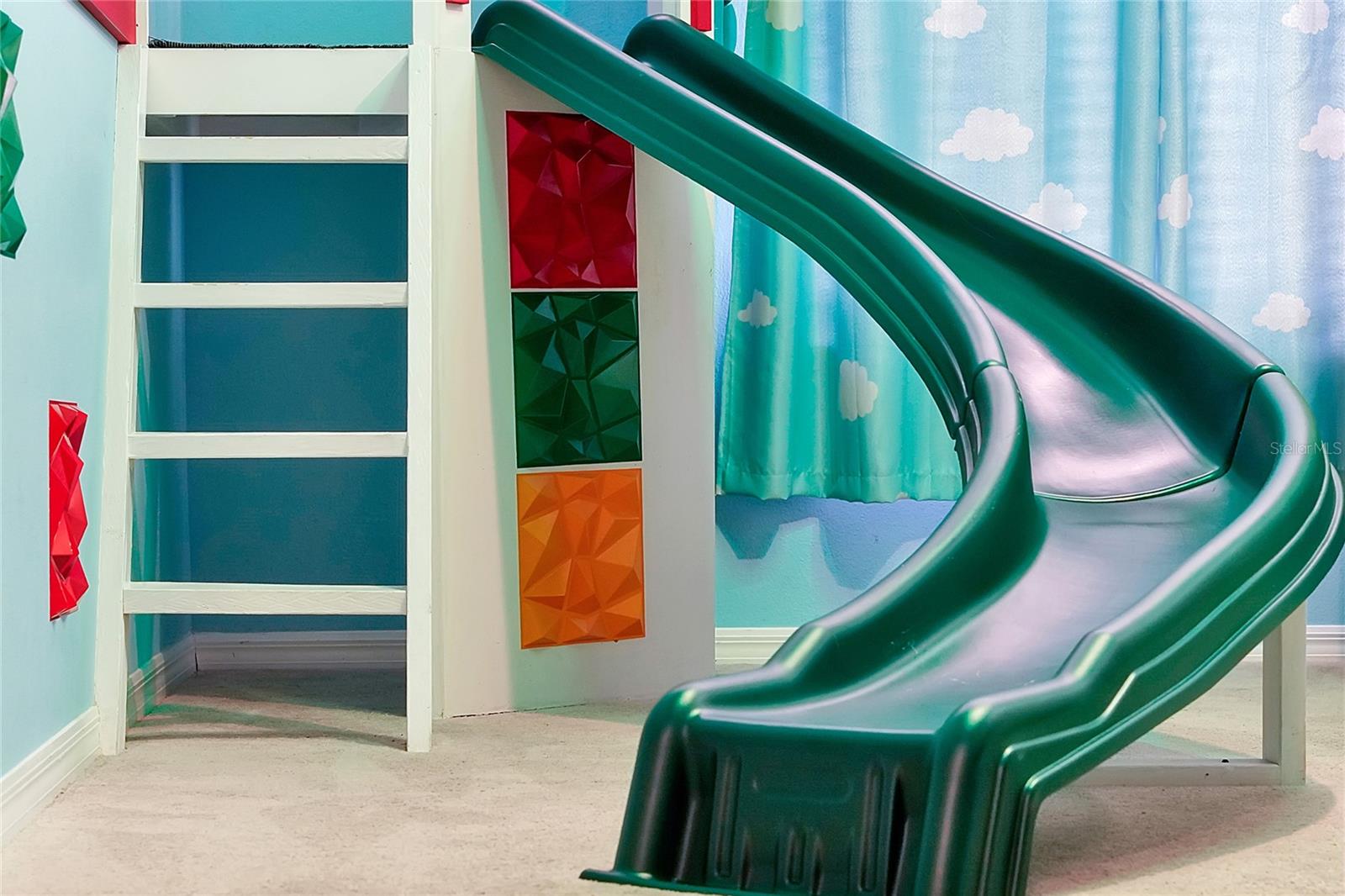 Image 44 of 100 For 4494 Kaipo Road