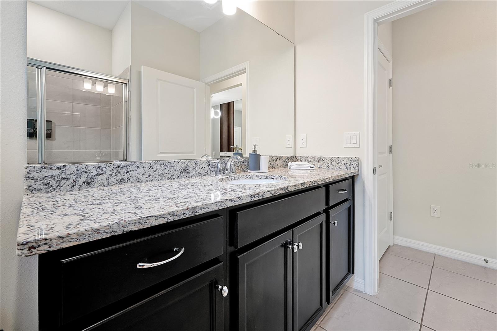 Image 46 of 100 For 4494 Kaipo Road