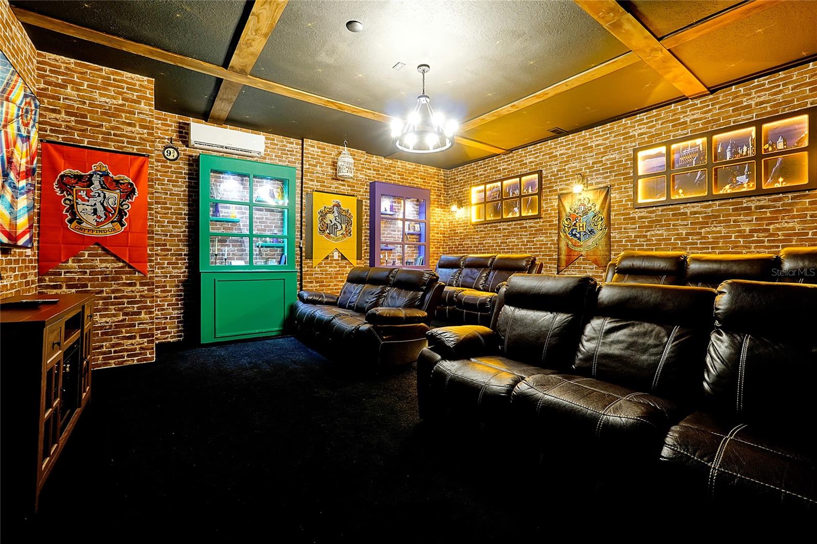 Image 48 of 100 For 4494 Kaipo Road