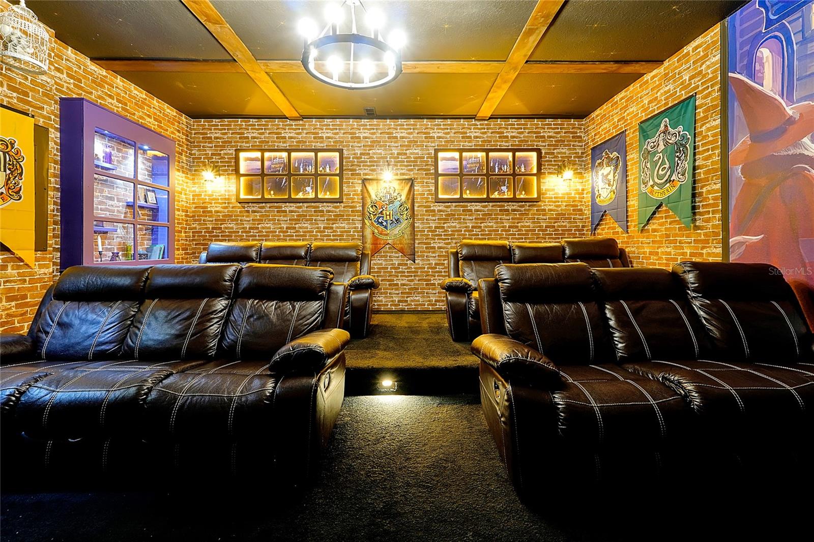 Image 49 of 100 For 4494 Kaipo Road