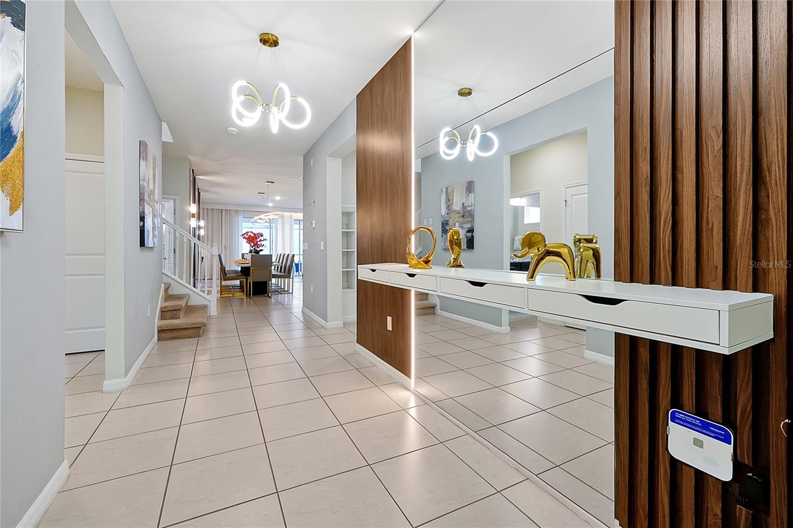 Image 5 of 100 For 4494 Kaipo Road