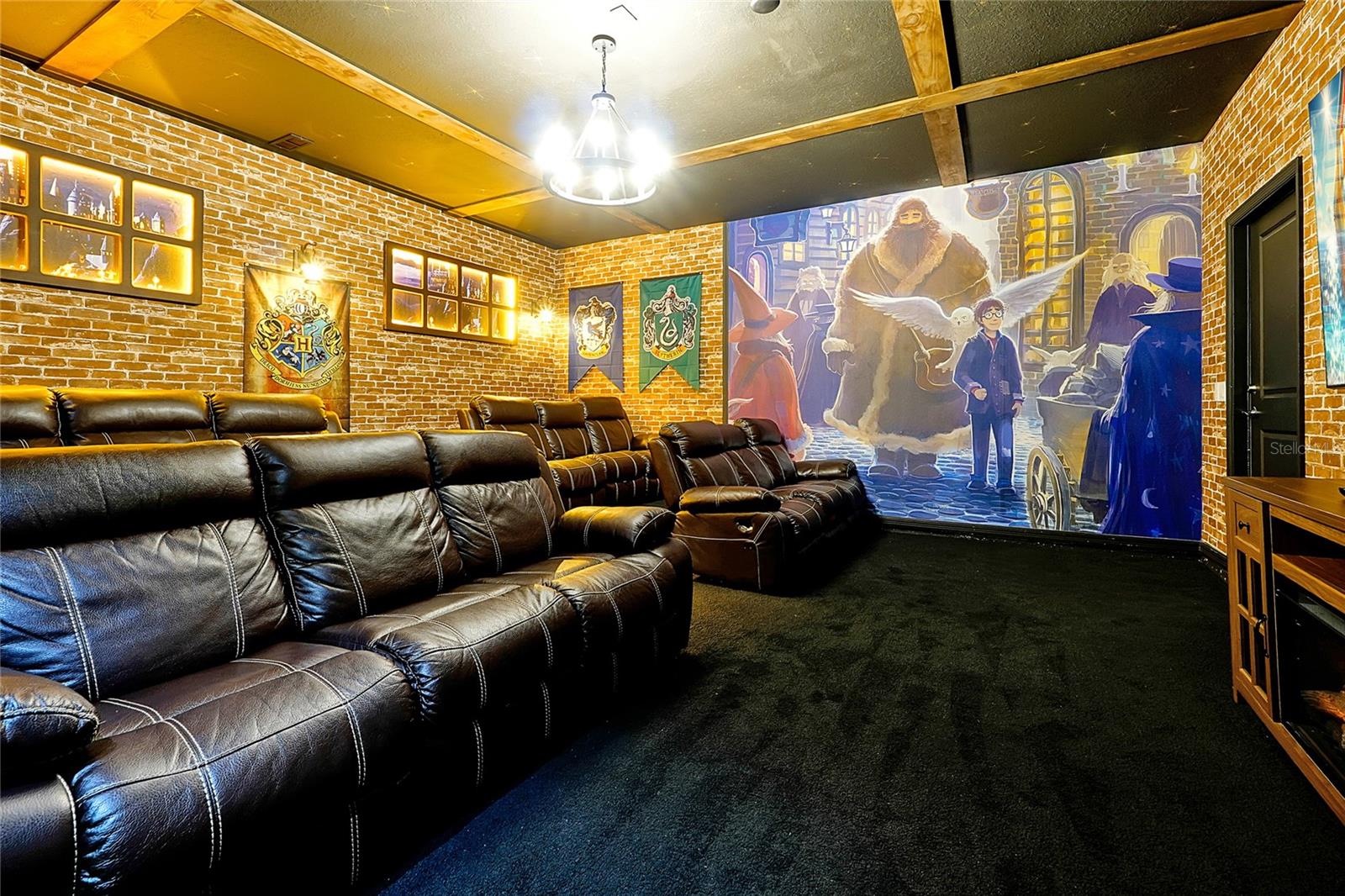 Image 50 of 100 For 4494 Kaipo Road