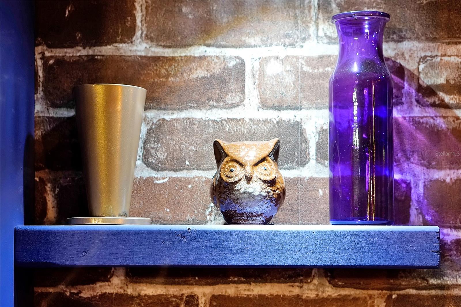 Image 51 of 100 For 4494 Kaipo Road