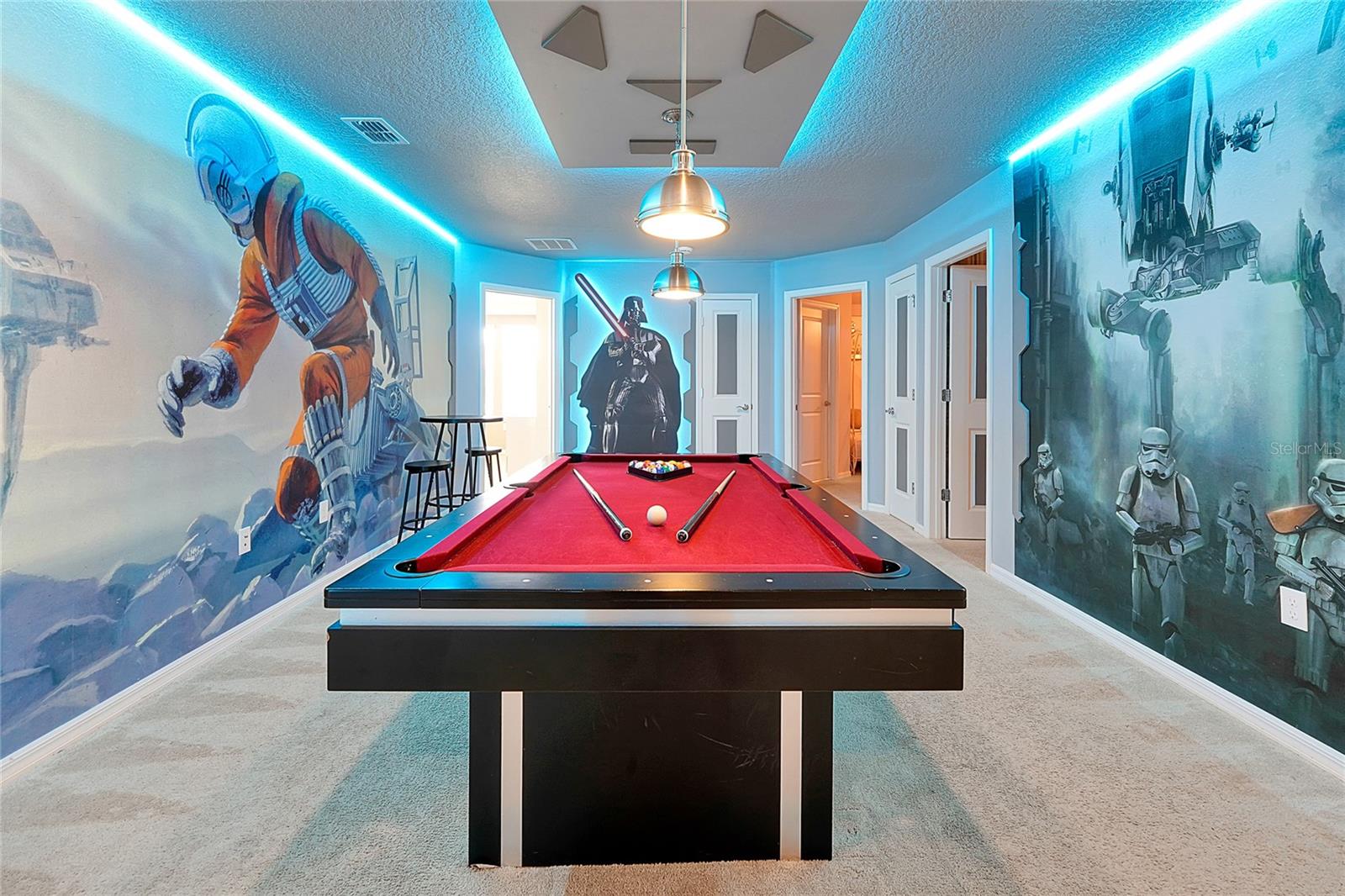 Image 52 of 100 For 4494 Kaipo Road