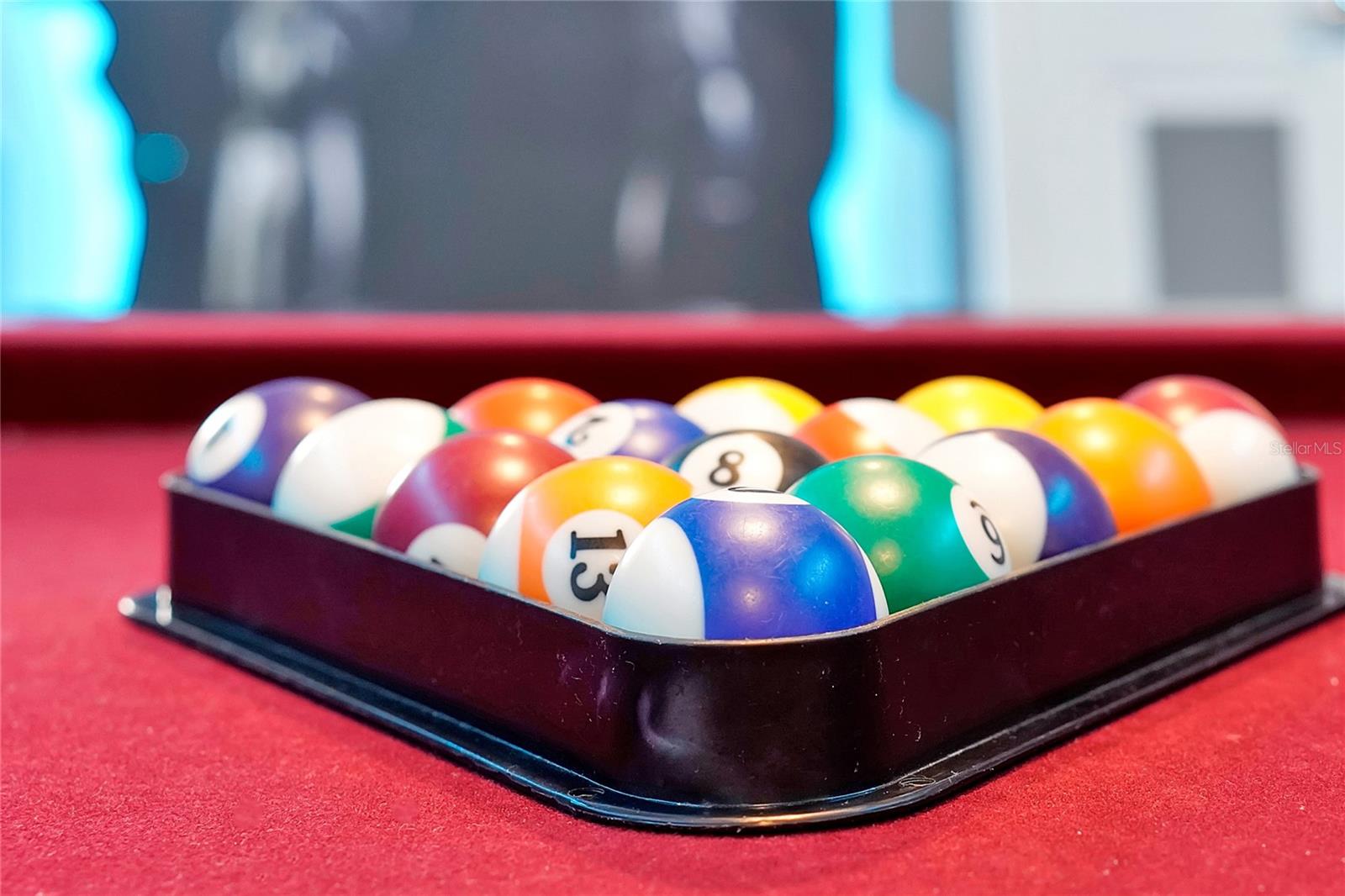 Image 53 of 100 For 4494 Kaipo Road