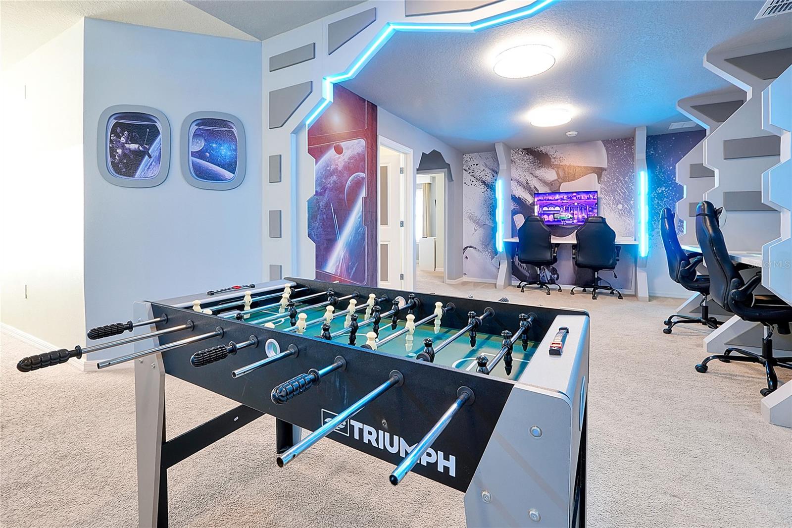 Image 54 of 100 For 4494 Kaipo Road