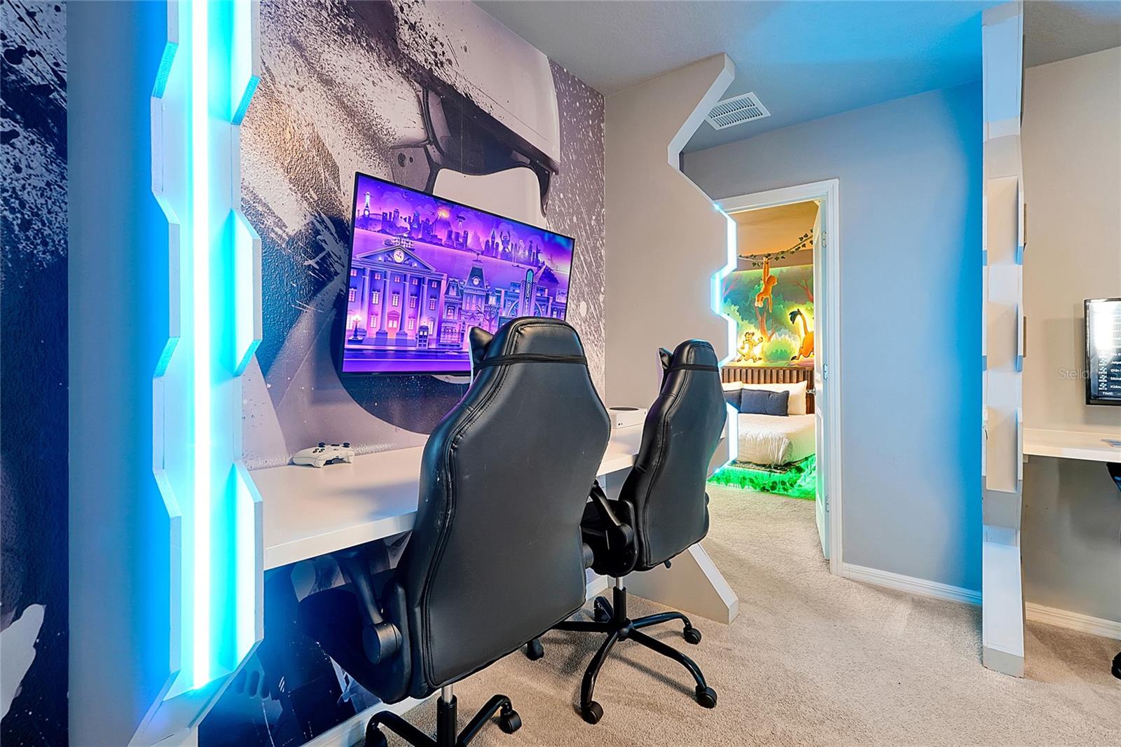 Image 56 of 100 For 4494 Kaipo Road