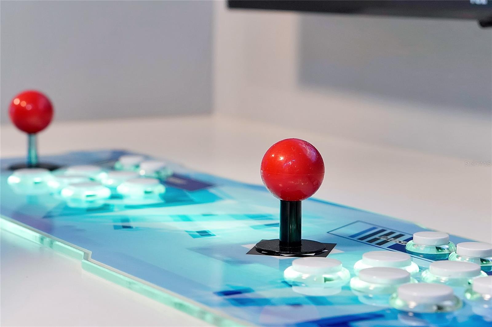 Image 57 of 100 For 4494 Kaipo Road