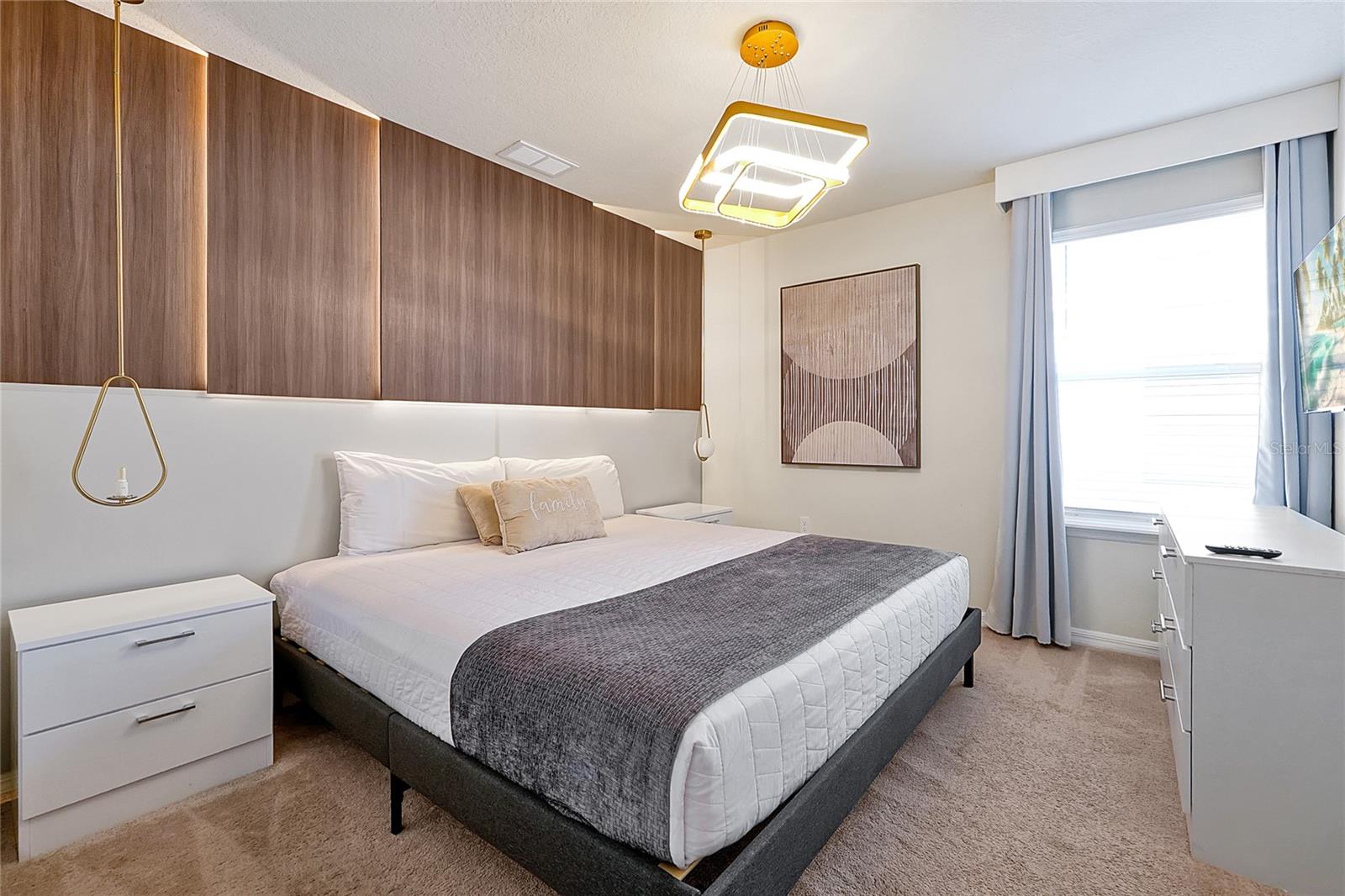 Image 58 of 100 For 4494 Kaipo Road