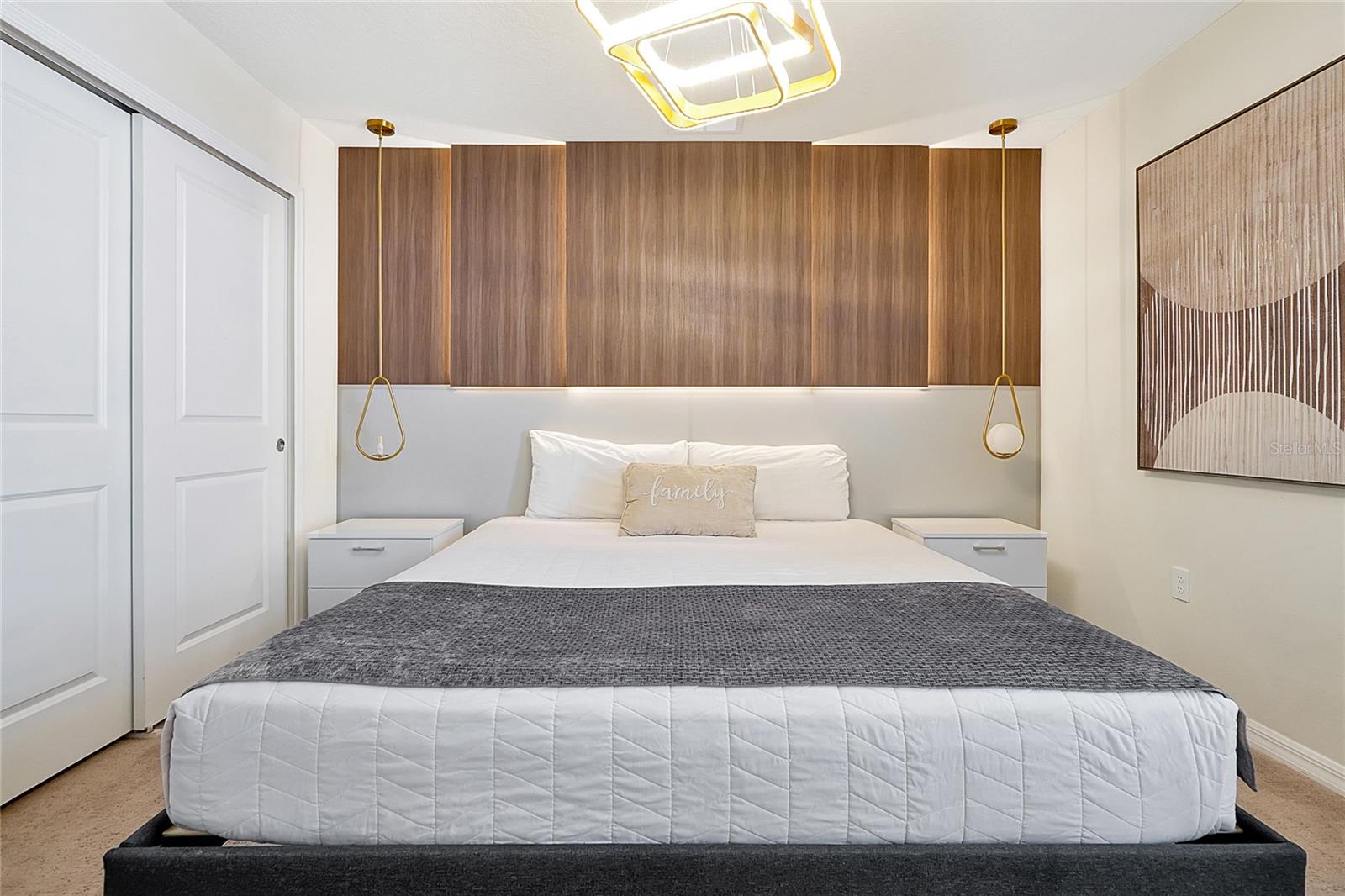 Image 59 of 100 For 4494 Kaipo Road