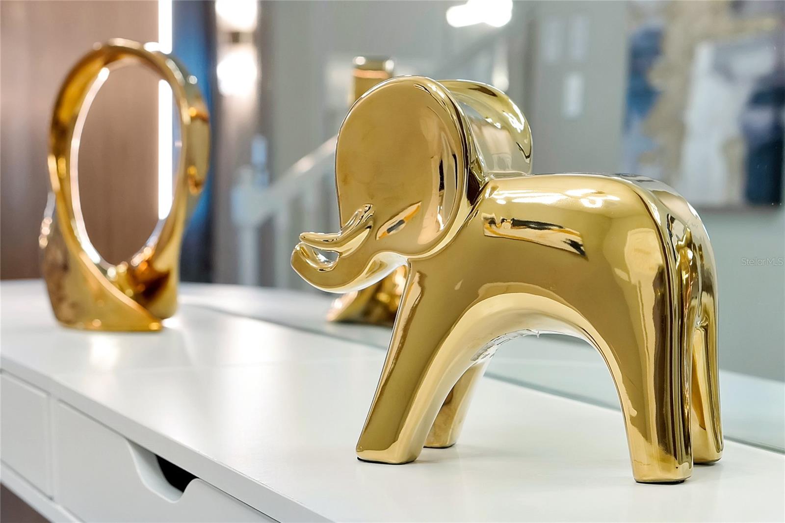 Image 6 of 100 For 4494 Kaipo Road