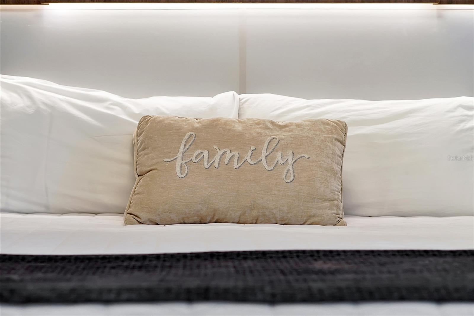 Image 60 of 100 For 4494 Kaipo Road